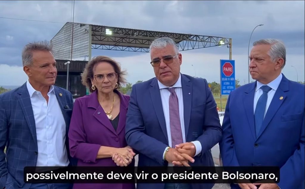 FOTO: Reprodução - Redes Sociais/@damaresalvesoficial