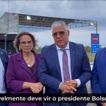 FOTO: Reprodução - Redes Sociais/@damaresalvesoficial