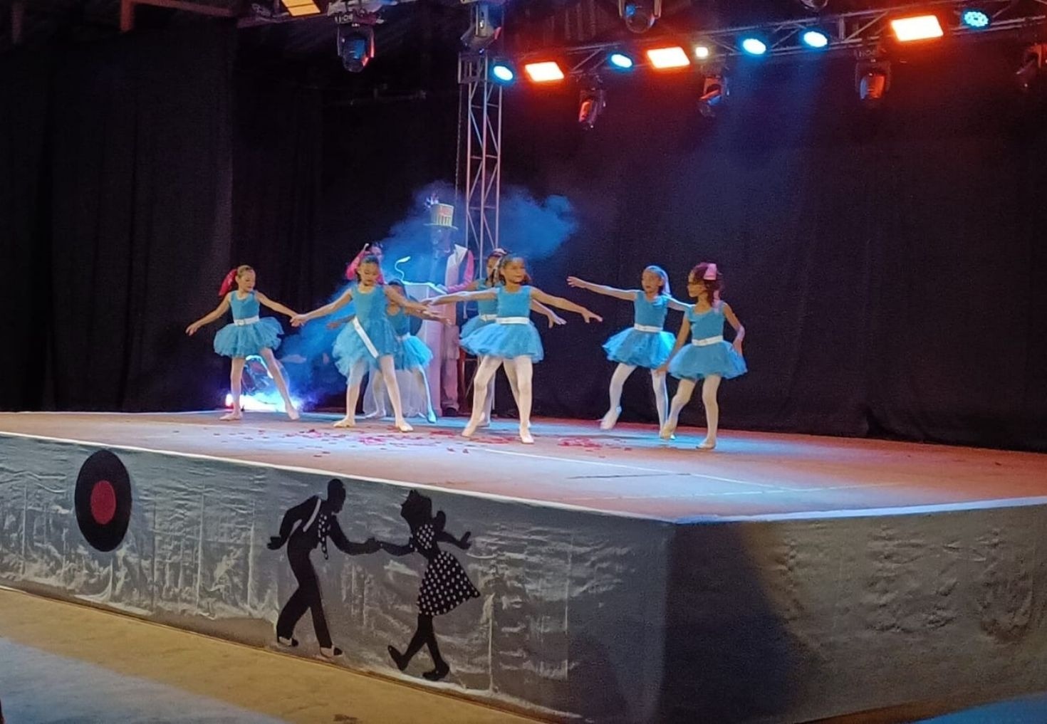 Primeiro edital de cultura em Apuí fortalece projetos artísticos