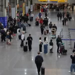 Mais estrangeiros, mais viagens: turismo no Brasil vive ano recorde