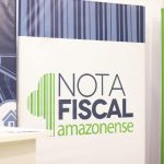 FOTO: Divulgação SEFAZ