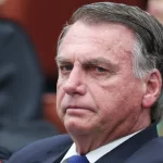 FOTO: Jair Messias Bolsonaro/Reprodução