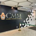 FOTO: Câmara Municipal de Manaus (CMM)/Reprodução