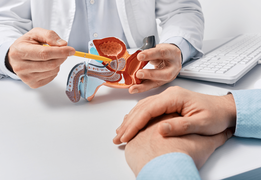 Tenho câncer e não vou tratar? Entenda quando isso é possível