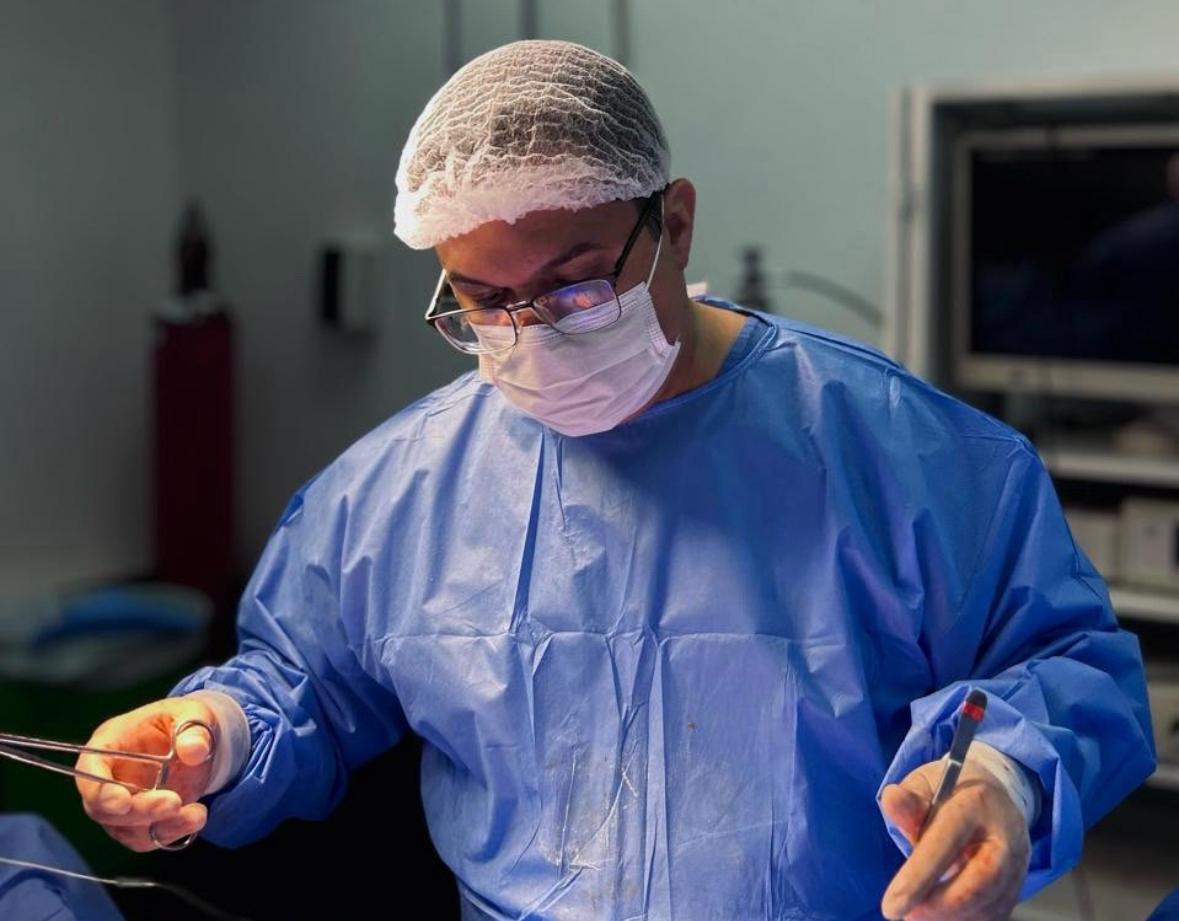 Gestações após os 40 crescem quase 60% no Brasil e exigem maior cuidado, alerta obstetra