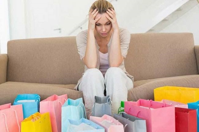 Promoção ou pressão? Black Friday, impacto psicológico e efeito no bolso