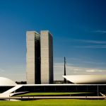 FOTO: Congresso Nacional em Brasília/Reprodução