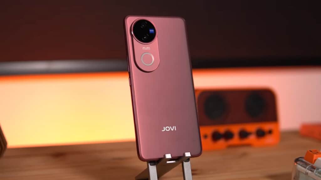 Norte lidera intenção de compra de smartphones na Black Friday, aponta estudo da JOVI e Ipsos