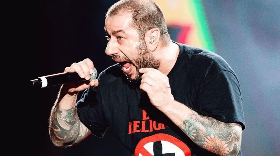 Tecnogame em Manaus começa com show do CPM 22 nesta quinta; veja programação