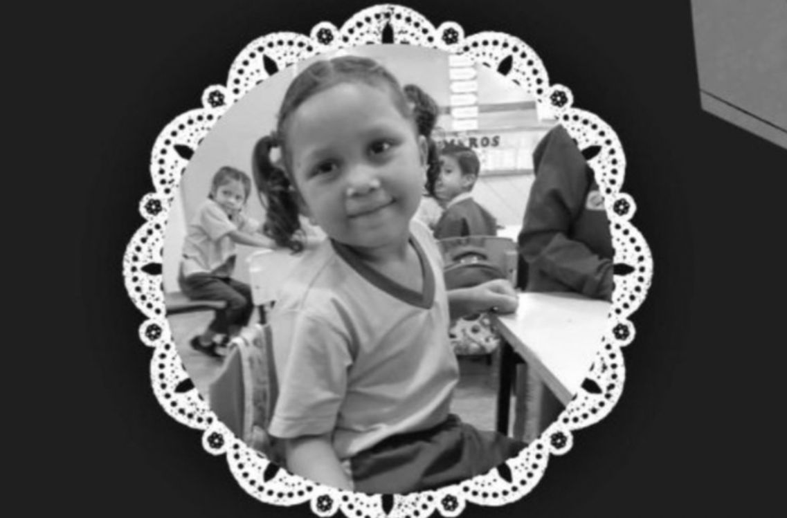 Criança de 5 anos morre afogada após cair de embarcação em Maués