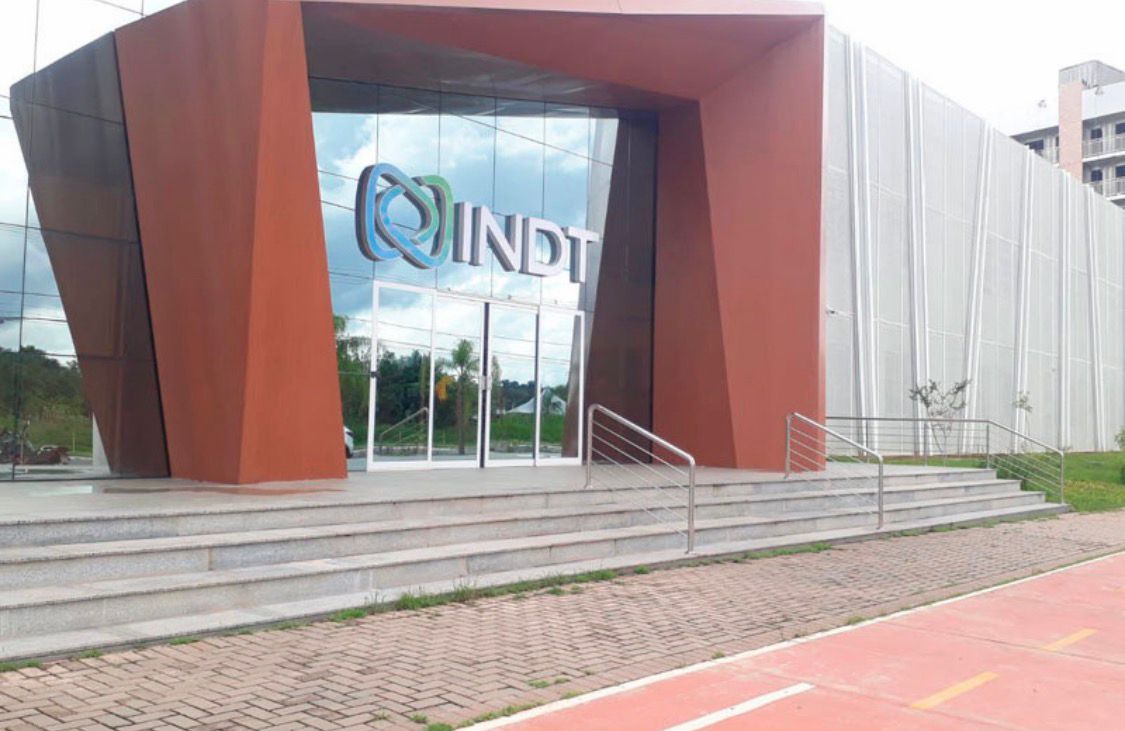 Projeto Divertidamente Amazônia capacita educadores em inteligência emocional