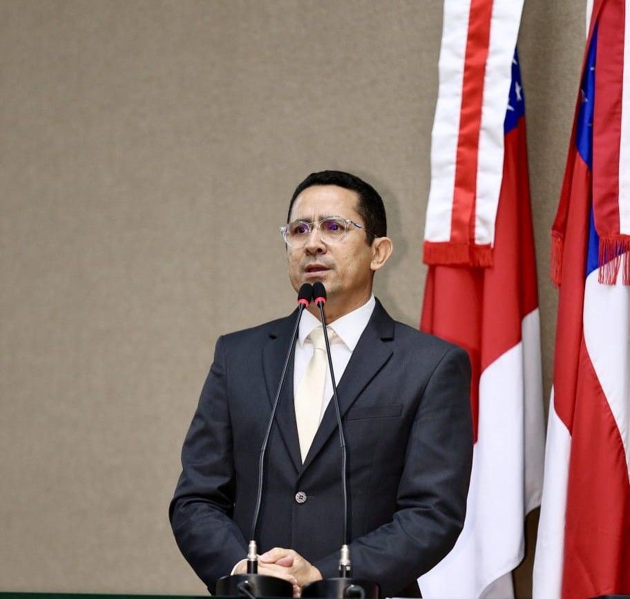 ‘Liberdade religiosa é um dos pilares da convivência democrática’