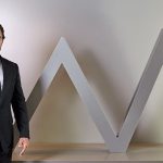 TRF-1 mantém prisão de Daniel Vorcaro e decisão aponta risco sistêmico em esquema bilionário