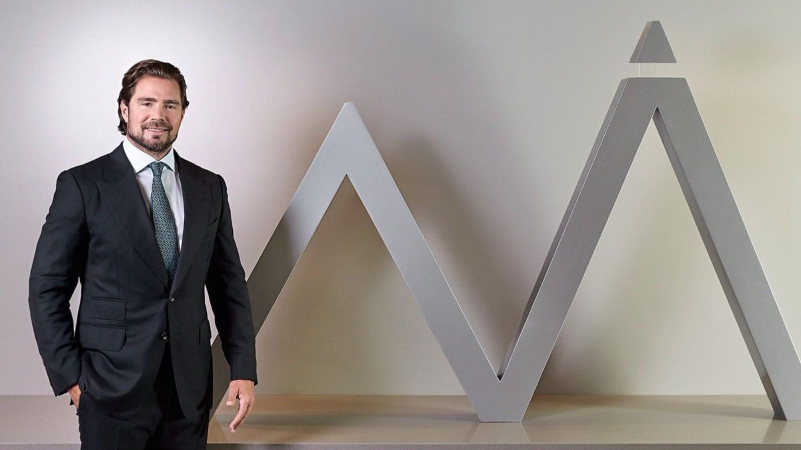 TRF-1 mantém prisão de Daniel Vorcaro e decisão aponta risco sistêmico em esquema bilionário