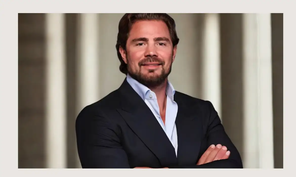 Justiça mantém banqueiro do Banco Master preso por fraude de R$ 17 bilhões