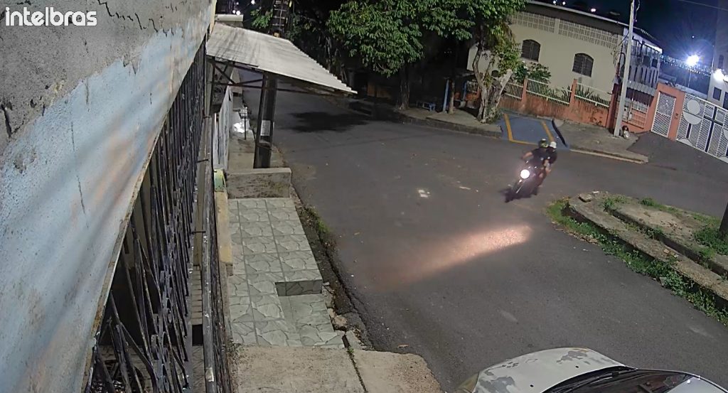 dupla assaltos bairro Mutirão-capa