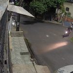 dupla assaltos bairro Mutirão-capa