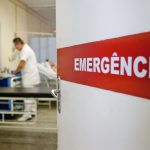 Foto: Alina Souza/Especial Palácio Piratin/Reprodução