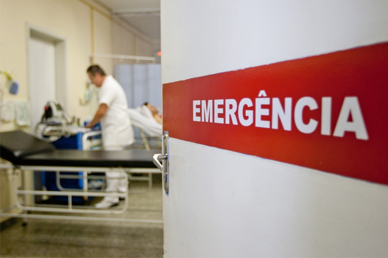 Foto: Alina Souza/Especial Palácio Piratin/Reprodução