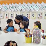 Educação pós-pandemia: escola integra aprendizado e acolhimento