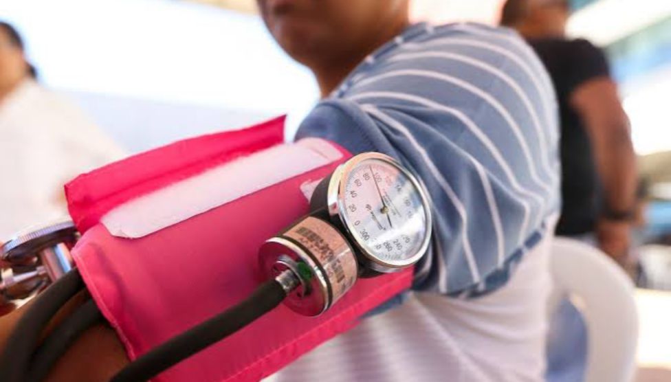 Homens ainda evitam consultas e atrasam diagnóstico do câncer de próstata, alertam especialistas