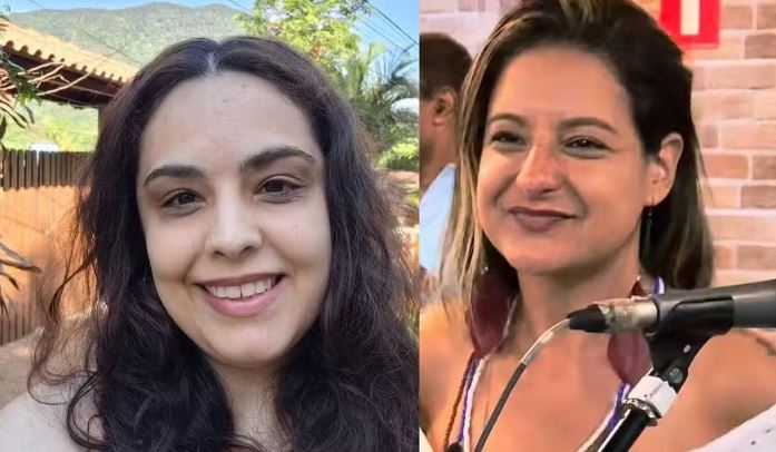 Saiba quem eram as funcionárias do Cefet no RJ mortas a tiros por colega