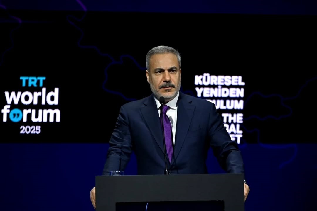 Países muçulmanos defendem autogoverno palestino em Gaza