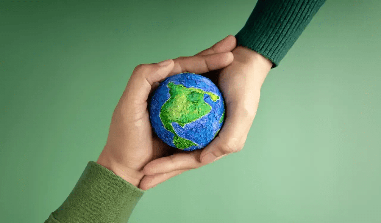 ESG e responsabilidade socioambiental: entre o discurso e a efetiva transformação