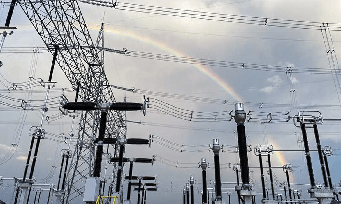 PF investiga ameaça do CV a subestação de energia no Pará