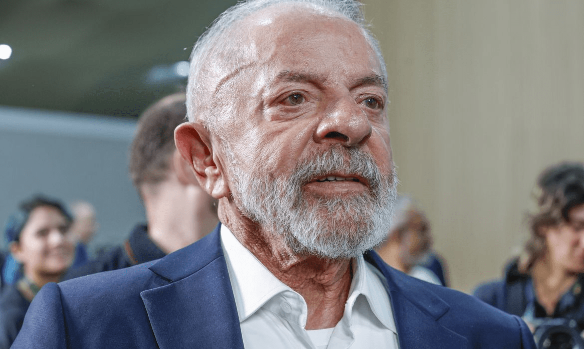 Lula participa de cúpula da Celac e União Europeia na Colômbia