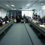 FOTO: Lula Marques/Agência Brasil/Reprodução