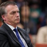 FOTO: Jair Messias Bolsonaro/Reprodução