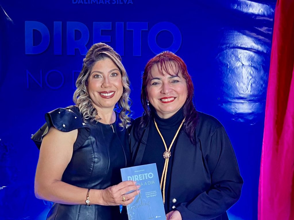 livro dalimar silva-capa