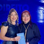 livro dalimar silva-capa