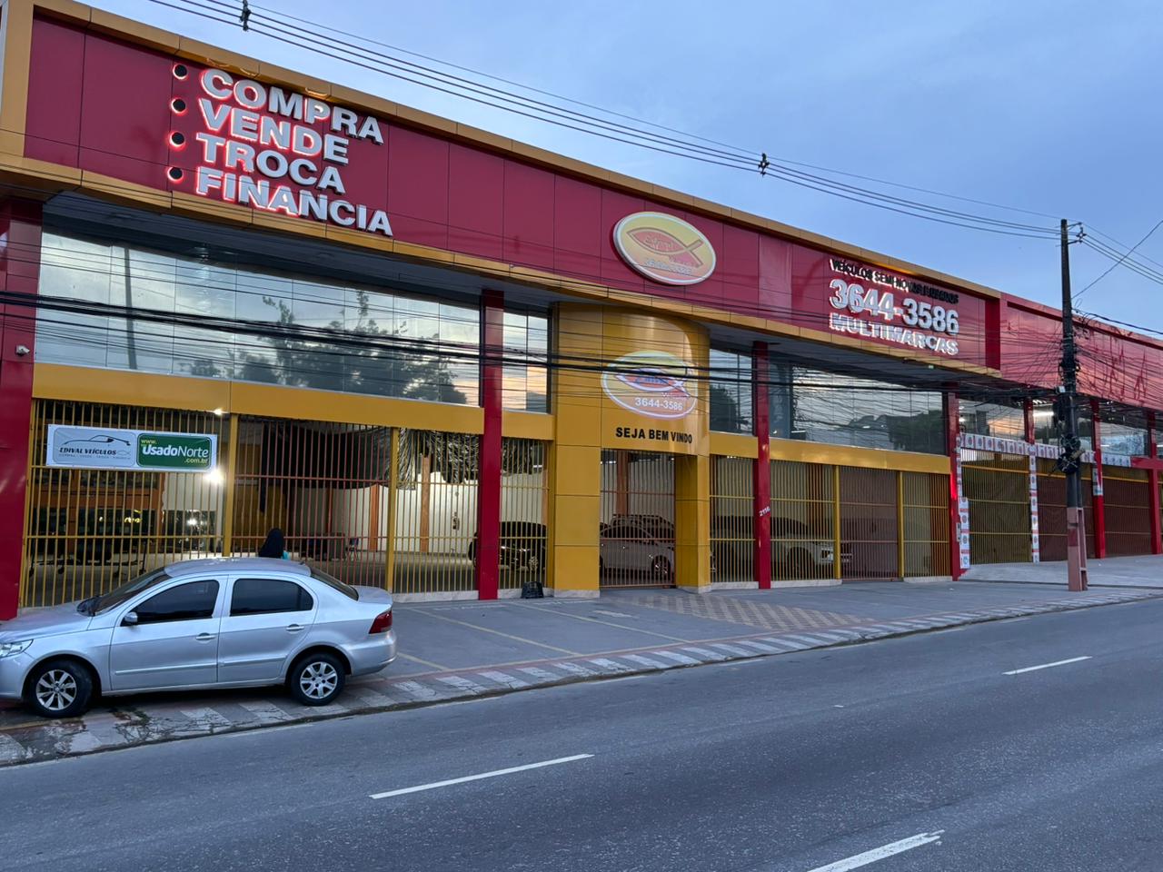 Empresário é processado por ocultar recall e vender caminhonete de R$ 380 mil com defeitos em Manaus