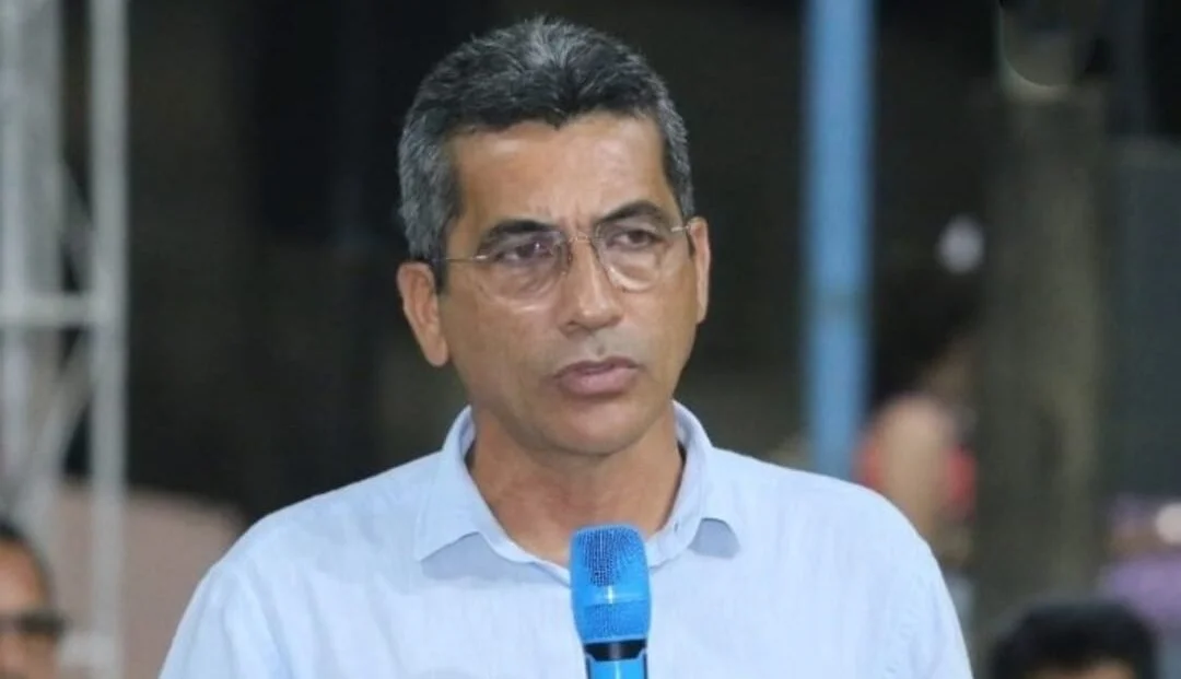 TCE-AM investiga suspeita de sobrepreço em contrato milionário da Prefeitura de Manicoré