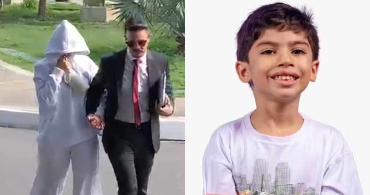 Defesa de médica alega falha do sistema em prescrição que levou à morte de Benício