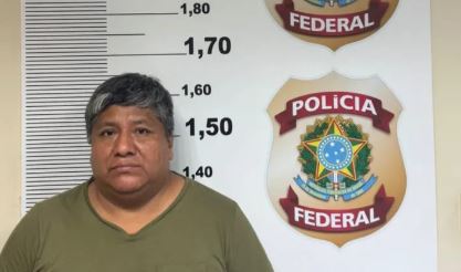 Médico é preso pela PF por faltar em parto que resultou na morte de bebê no AM