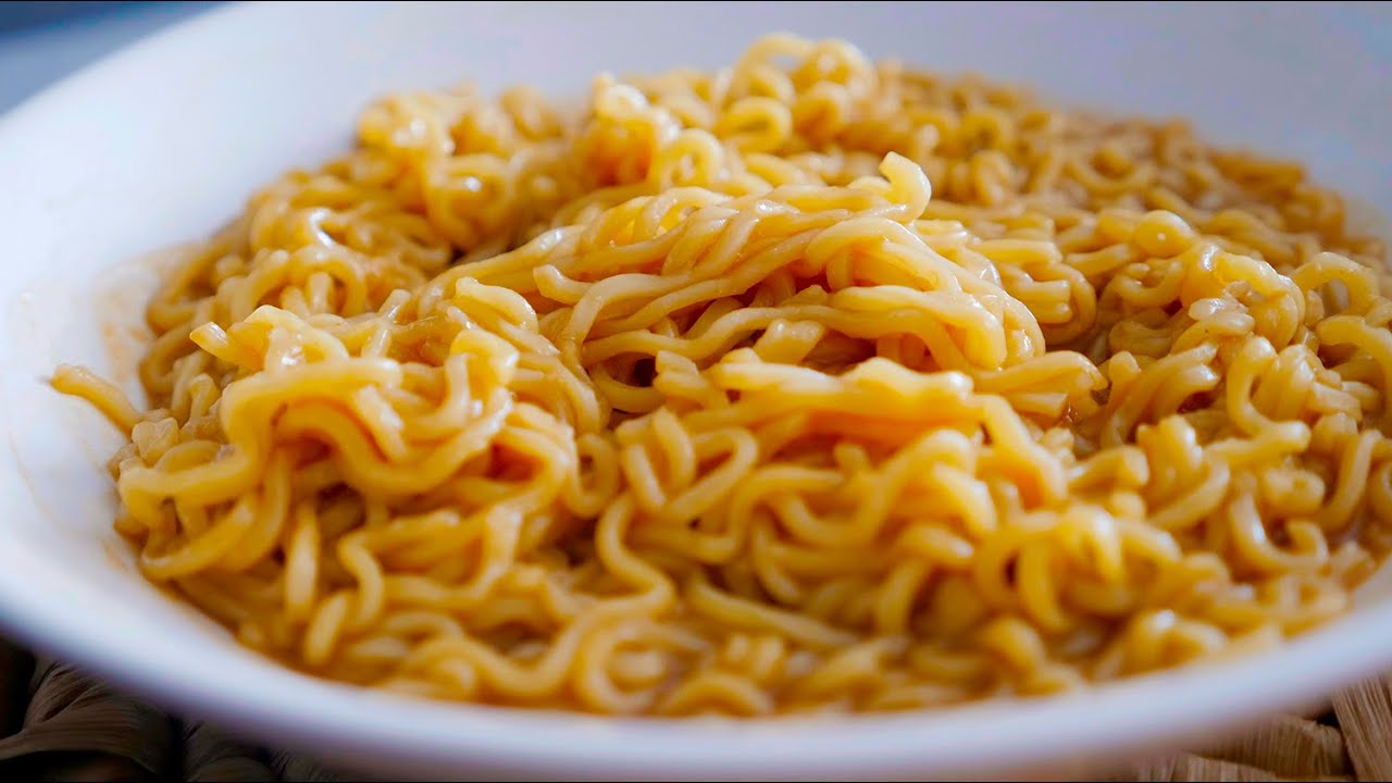 Massas contaminadas por bactéria matam seis pessoas nos EUA