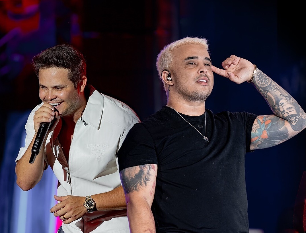 Fim de semana em Manaus: shows, festas, esportes e eventos gratuitos