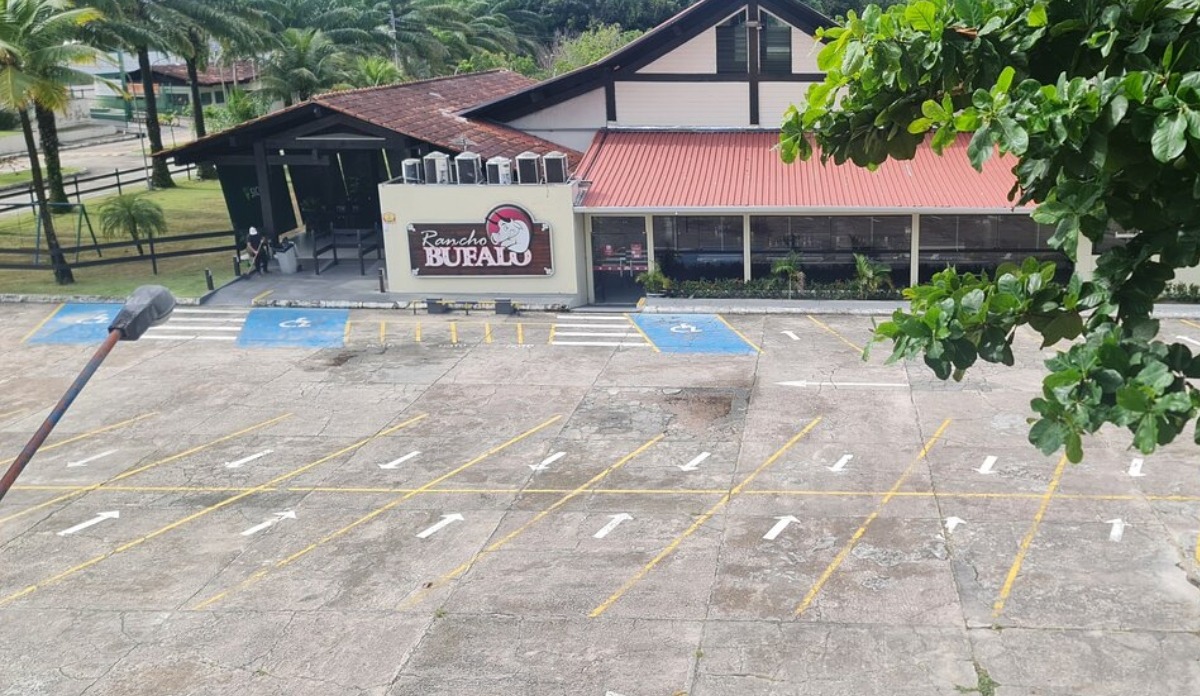 Novo projeto ‘Sambinha’ promete agitar os domingos em Manaus