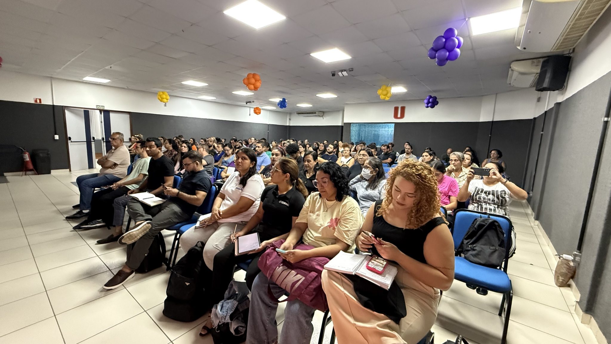 Veja lista de selecionados para curso gratuito de como usar o ChatGPT em Manaus