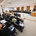 FOTO: Joel Arthus DICOM TCE-AM