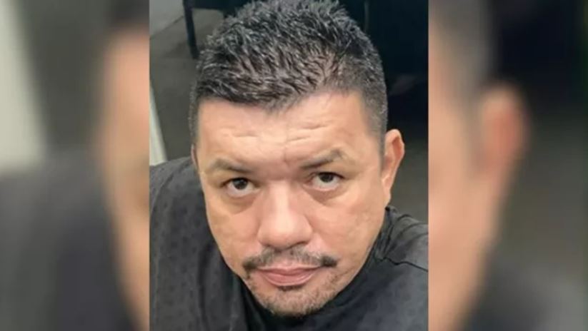 Suspeito de planejar trama para matar ex-prefeito é executado a tiros