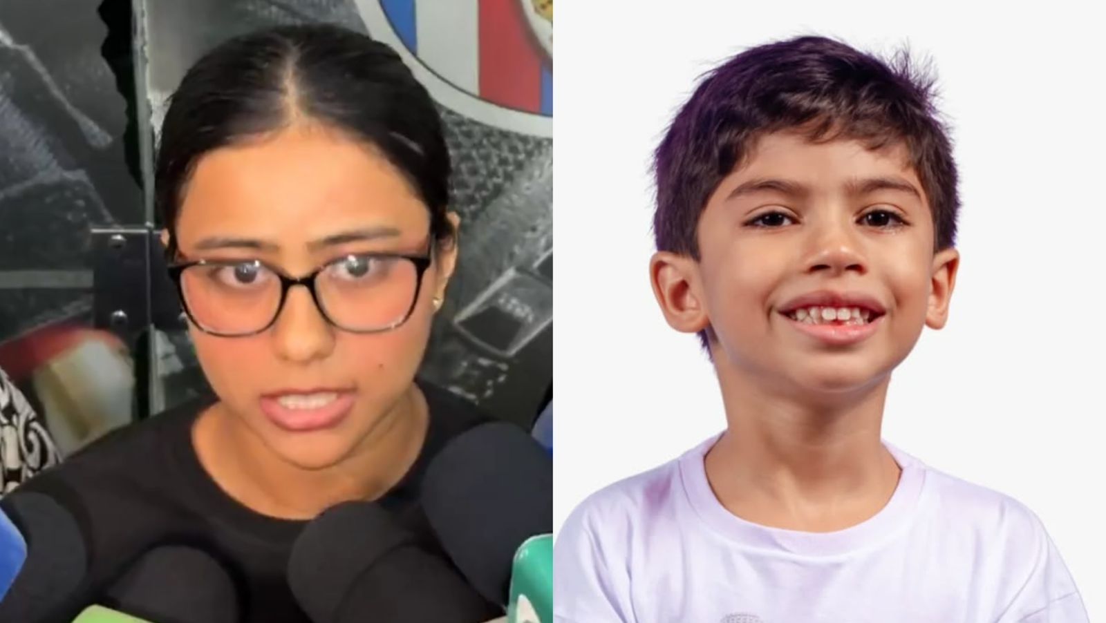 Técnica diz que médica ignorou urgência antes da morte de Benício em Manaus