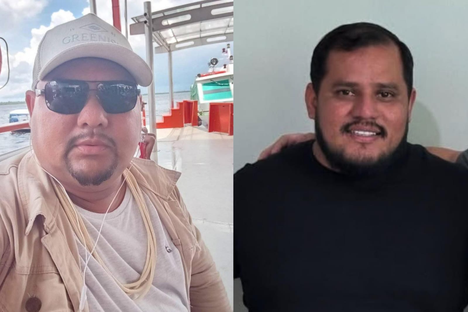 Justiça Eleitoral caça mandatos de vereadores em Alvarães por fraude à cota de gênero