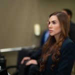 FOTO: ASSCOM - Débora Menezes