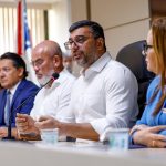 13º salário Amazonas-capa