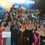 FOTO: Marcio Gleyson/ Evanilson Costa/WMamud Fotografia