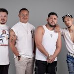 Show da Virada: música gratuita na Zona Leste neste sábado